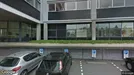 Büro zur Miete, Haarlemmermeer, North Holland, &lt;span class=&quot;blurred street&quot; onclick=&quot;ProcessAdRequest(1466010)&quot;&gt;&lt;span class=&quot;hint&quot;&gt;Zie straatnaam&lt;/span&gt;[xxxxxxxxxxxxx]&lt;/span&gt;