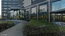 Kontor til leje, Amsterdam Westpoort, Amsterdam, &lt;span class=&quot;blurred street&quot; onclick=&quot;ProcessAdRequest(1466013)&quot;&gt;&lt;span class=&quot;hint&quot;&gt;Zie straatnaam&lt;/span&gt;[xxxxxxxxxxxxx]&lt;/span&gt;