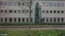 Kantoor for rent, Haarlemmermeer, North Holland, &lt;span class=&quot;blurred street&quot; onclick=&quot;ProcessAdRequest(1466016)&quot;&gt;&lt;span class=&quot;hint&quot;&gt;Zie straatnaam&lt;/span&gt;[xxxxxxxxxxxxx]&lt;/span&gt;