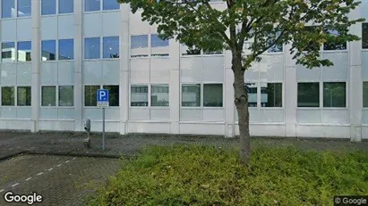 Kantorruimte for rent in Haarlemmermeer - Photo from Google Street View