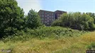 Büro zur Miete, Arnhem, Gelderland, &lt;span class=&quot;blurred street&quot; onclick=&quot;ProcessAdRequest(1466018)&quot;&gt;&lt;span class=&quot;hint&quot;&gt;Zie straatnaam&lt;/span&gt;[xxxxxxxxxxxxx]&lt;/span&gt;