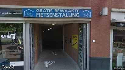 Kantorruimte for rent in Arnhem - Photo from Google Street View