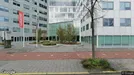 Kantoor te huur, Rotterdam Prins Alexander, Rotterdam, &lt;span class=&quot;blurred street&quot; onclick=&quot;ProcessAdRequest(1466026)&quot;&gt;&lt;span class=&quot;hint&quot;&gt;Zie straatnaam&lt;/span&gt;[xxxxxxxxxxxxx]&lt;/span&gt;