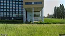 Kontor til leie, Zoetermeer, South Holland, &lt;span class=&quot;blurred street&quot; onclick=&quot;ProcessAdRequest(1466028)&quot;&gt;&lt;span class=&quot;hint&quot;&gt;Zie straatnaam&lt;/span&gt;[xxxxxxxxxxxxx]&lt;/span&gt;