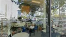 Kontor til leje, Rotterdam Noord, Rotterdam, &lt;span class=&quot;blurred street&quot; onclick=&quot;ProcessAdRequest(1466032)&quot;&gt;&lt;span class=&quot;hint&quot;&gt;Zie straatnaam&lt;/span&gt;[xxxxxxxxxxxxx]&lt;/span&gt;