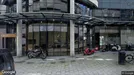 Kontor til leie, Rotterdam Centrum, Rotterdam, &lt;span class=&quot;blurred street&quot; onclick=&quot;ProcessAdRequest(1466035)&quot;&gt;&lt;span class=&quot;hint&quot;&gt;Zie straatnaam&lt;/span&gt;[xxxxxxxxxxxxx]&lt;/span&gt;