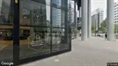 Kontor til leie, Rotterdam Centrum, Rotterdam, &lt;span class=&quot;blurred street&quot; onclick=&quot;ProcessAdRequest(1466036)&quot;&gt;&lt;span class=&quot;hint&quot;&gt;Zie straatnaam&lt;/span&gt;[xxxxxxxxxxxxx]&lt;/span&gt;