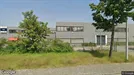 Kontor til leie, Deventer, Overijssel, &lt;span class=&quot;blurred street&quot; onclick=&quot;ProcessAdRequest(1466037)&quot;&gt;&lt;span class=&quot;hint&quot;&gt;Zie straatnaam&lt;/span&gt;[xxxxxxxxxxxxx]&lt;/span&gt;