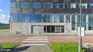 Kontor til leie, Rotterdam Overschie, Rotterdam, &lt;span class=&quot;blurred street&quot; onclick=&quot;ProcessAdRequest(1466038)&quot;&gt;&lt;span class=&quot;hint&quot;&gt;Zie straatnaam&lt;/span&gt;[xxxxxxxxxxxxx]&lt;/span&gt;