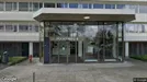 Kantoor for rent, Delft, South Holland, &lt;span class=&quot;blurred street&quot; onclick=&quot;ProcessAdRequest(1466039)&quot;&gt;&lt;span class=&quot;hint&quot;&gt;Zie straatnaam&lt;/span&gt;[xxxxxxxxxxxxx]&lt;/span&gt;