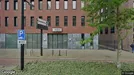 Kantoor for rent, Tilburg, North Brabant, &lt;span class=&quot;blurred street&quot; onclick=&quot;ProcessAdRequest(1466041)&quot;&gt;&lt;span class=&quot;hint&quot;&gt;Zie straatnaam&lt;/span&gt;[xxxxxxxxxxxxx]&lt;/span&gt;