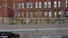 Kantoor for rent, The Hague Haagse Hout, The Hague, &lt;span class=&quot;blurred street&quot; onclick=&quot;ProcessAdRequest(1466046)&quot;&gt;&lt;span class=&quot;hint&quot;&gt;Zie straatnaam&lt;/span&gt;[xxxxxxxxxxxxx]&lt;/span&gt;