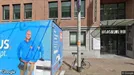 Kontor för uthyrning, Haag Centrum, Haag, &lt;span class=&quot;blurred street&quot; onclick=&quot;ProcessAdRequest(1466048)&quot;&gt;&lt;span class=&quot;hint&quot;&gt;Zie straatnaam&lt;/span&gt;[xxxxxxxxxxxxx]&lt;/span&gt;