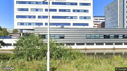 Kantorruimte for rent in Breda - Photo from Google Street View