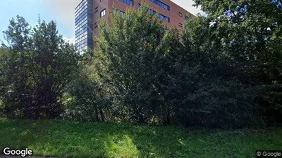 Kantorruimte for rent in Breda - Photo from Google Street View
