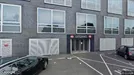 Kontor til leie, Eindhoven, North Brabant, &lt;span class=&quot;blurred street&quot; onclick=&quot;ProcessAdRequest(1466053)&quot;&gt;&lt;span class=&quot;hint&quot;&gt;Zie straatnaam&lt;/span&gt;[xxxxxxxxxxxxx]&lt;/span&gt;