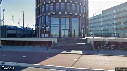 Kantorruimte for rent in Roermond - Photo from Google Street View