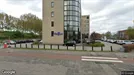 Kantoor for rent, Groningen, Groningen (region), &lt;span class=&quot;blurred street&quot; onclick=&quot;ProcessAdRequest(1466059)&quot;&gt;&lt;span class=&quot;hint&quot;&gt;Zie straatnaam&lt;/span&gt;[xxxxxxxxxxxxx]&lt;/span&gt;