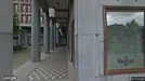 Kantoor te huur, Maastricht, Limburg, &lt;span class=&quot;blurred street&quot; onclick=&quot;ProcessAdRequest(1466060)&quot;&gt;&lt;span class=&quot;hint&quot;&gt;Zie straatnaam&lt;/span&gt;[xxxxxxxxxxxxx]&lt;/span&gt;