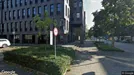 Kantoor te huur, Maastricht, Limburg, &lt;span class=&quot;blurred street&quot; onclick=&quot;ProcessAdRequest(1466062)&quot;&gt;&lt;span class=&quot;hint&quot;&gt;Zie straatnaam&lt;/span&gt;[xxxxxxxxxxxxx]&lt;/span&gt;