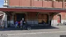 Kantoor for rent, Amsterdam Centrum, Amsterdam, &lt;span class=&quot;blurred street&quot; onclick=&quot;ProcessAdRequest(1466063)&quot;&gt;&lt;span class=&quot;hint&quot;&gt;Zie straatnaam&lt;/span&gt;[xxxxxxxxxxxxx]&lt;/span&gt;
