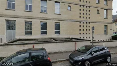 Kantorruimte for rent in Beauvais - Photo from Google Street View