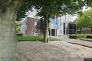 Kontor til leie, Dongen, North Brabant, &lt;span class=&quot;blurred street&quot; onclick=&quot;ProcessAdRequest(1466438)&quot;&gt;&lt;span class=&quot;hint&quot;&gt;Zie straatnaam&lt;/span&gt;[xxxxxxxxxxxxx]&lt;/span&gt;