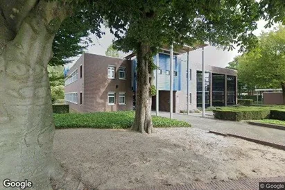 Kantorruimte for rent in Dongen - Photo from Google Street View