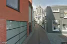 Commercial space for rent, Goes, Zeeland, &lt;span class=&quot;blurred street&quot; onclick=&quot;ProcessAdRequest(1467545)&quot;&gt;&lt;span class=&quot;hint&quot;&gt;Zie straatnaam&lt;/span&gt;[xxxxxxxxxxxxx]&lt;/span&gt;