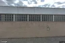Commercial space for rent, Terneuzen, Zeeland, &lt;span class=&quot;blurred street&quot; onclick=&quot;ProcessAdRequest(1467560)&quot;&gt;&lt;span class=&quot;hint&quot;&gt;Zie straatnaam&lt;/span&gt;[xxxxxxxxxxxxx]&lt;/span&gt;