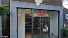Commercial space for rent, Goes, Zeeland, Lange Kerkstraat 33