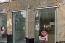 Lokaler för uthyrning, Goes, Zeeland, &lt;span class=&quot;blurred street&quot; onclick=&quot;ProcessAdRequest(1467572)&quot;&gt;&lt;span class=&quot;hint&quot;&gt;Zie straatnaam&lt;/span&gt;[xxxxxxxxxxxxx]&lt;/span&gt;