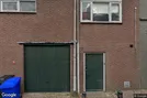 Commercial space for rent, Terneuzen, Zeeland, &lt;span class=&quot;blurred street&quot; onclick=&quot;ProcessAdRequest(1467573)&quot;&gt;&lt;span class=&quot;hint&quot;&gt;Zie straatnaam&lt;/span&gt;[xxxxxxxxxxxxx]&lt;/span&gt;
