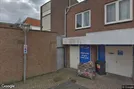 Commercial space for rent, Terneuzen, Zeeland, &lt;span class=&quot;blurred street&quot; onclick=&quot;ProcessAdRequest(1467575)&quot;&gt;&lt;span class=&quot;hint&quot;&gt;Zie straatnaam&lt;/span&gt;[xxxxxxxxxxxxx]&lt;/span&gt;