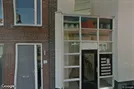 Gewerbeimmobilien zur Miete, Bergen op Zoom, North Brabant, &lt;span class=&quot;blurred street&quot; onclick=&quot;ProcessAdRequest(1467587)&quot;&gt;&lt;span class=&quot;hint&quot;&gt;Zie straatnaam&lt;/span&gt;[xxxxxxxxxxxxx]&lt;/span&gt;