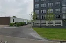 Kantoor for rent, Son en Breugel, North Brabant, &lt;span class=&quot;blurred street&quot; onclick=&quot;ProcessAdRequest(1467643)&quot;&gt;&lt;span class=&quot;hint&quot;&gt;Zie straatnaam&lt;/span&gt;[xxxxxxxxxxxxx]&lt;/span&gt;