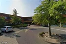 Kantoor for rent, Valkenswaard, North Brabant, &lt;span class=&quot;blurred street&quot; onclick=&quot;ProcessAdRequest(1467649)&quot;&gt;&lt;span class=&quot;hint&quot;&gt;Zie straatnaam&lt;/span&gt;[xxxxxxxxxxxxx]&lt;/span&gt;