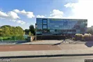 Kantoor for rent, Eindhoven, North Brabant, &lt;span class=&quot;blurred street&quot; onclick=&quot;ProcessAdRequest(1467653)&quot;&gt;&lt;span class=&quot;hint&quot;&gt;Zie straatnaam&lt;/span&gt;[xxxxxxxxxxxxx]&lt;/span&gt;