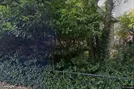 Kantoor for rent, Eindhoven, North Brabant, &lt;span class=&quot;blurred street&quot; onclick=&quot;ProcessAdRequest(1467654)&quot;&gt;&lt;span class=&quot;hint&quot;&gt;Zie straatnaam&lt;/span&gt;[xxxxxxxxxxxxx]&lt;/span&gt;