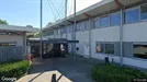 Kantoor for rent, Helmond, North Brabant, &lt;span class=&quot;blurred street&quot; onclick=&quot;ProcessAdRequest(1467658)&quot;&gt;&lt;span class=&quot;hint&quot;&gt;Zie straatnaam&lt;/span&gt;[xxxxxxxxxxxxx]&lt;/span&gt;