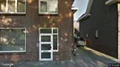 Commercial space for rent, Oss, North Brabant, &lt;span class=&quot;blurred street&quot; onclick=&quot;ProcessAdRequest(1470388)&quot;&gt;&lt;span class=&quot;hint&quot;&gt;Zie straatnaam&lt;/span&gt;[xxxxxxxxxxxxx]&lt;/span&gt;