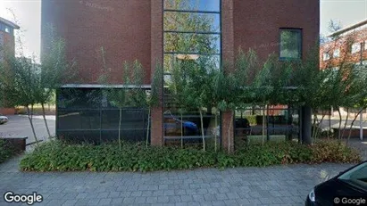 Kantorruimte for rent in Ouder-Amstel - Photo from Google Street View