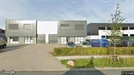 Kontor til leie, Veldhoven, North Brabant, &lt;span class=&quot;blurred street&quot; onclick=&quot;ProcessAdRequest(1474366)&quot;&gt;&lt;span class=&quot;hint&quot;&gt;Zie straatnaam&lt;/span&gt;[xxxxxxxxxxxxx]&lt;/span&gt;