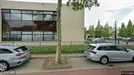 Kantoor for rent, Eindhoven, North Brabant, Le Havre 114-127