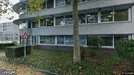 Kontor til leie, Oss, North Brabant, &lt;span class=&quot;blurred street&quot; onclick=&quot;ProcessAdRequest(1474767)&quot;&gt;&lt;span class=&quot;hint&quot;&gt;Zie straatnaam&lt;/span&gt;[xxxxxxxxxxxxx]&lt;/span&gt;