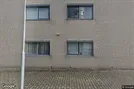 Büro zur Miete, Haarlemmermeer, North Holland, &lt;span class=&quot;blurred street&quot; onclick=&quot;ProcessAdRequest(1480782)&quot;&gt;&lt;span class=&quot;hint&quot;&gt;Zie straatnaam&lt;/span&gt;[xxxxxxxxxxxxx]&lt;/span&gt;