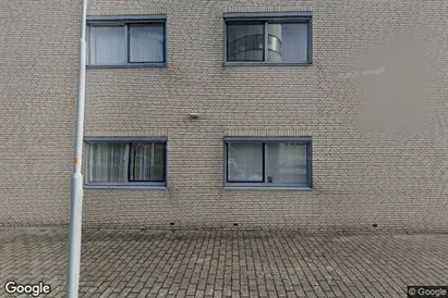 Büros zur Miete in Haarlemmermeer – Foto von Google Street View