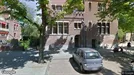 Kantoor te huur, Amsterdam Oud-Zuid, Amsterdam, &lt;span class=&quot;blurred street&quot; onclick=&quot;ProcessAdRequest(1481816)&quot;&gt;&lt;span class=&quot;hint&quot;&gt;Zie straatnaam&lt;/span&gt;[xxxxxxxxxxxxx]&lt;/span&gt;