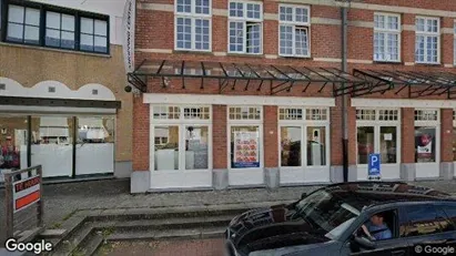 Bedrijfsruimtes for rent in Sluis - Photo from Google Street View