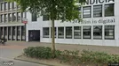 Kantoor for rent, Tilburg, North Brabant, &lt;span class=&quot;blurred street&quot; onclick=&quot;ProcessAdRequest(1483096)&quot;&gt;&lt;span class=&quot;hint&quot;&gt;Zie straatnaam&lt;/span&gt;[xxxxxxxxxxxxx]&lt;/span&gt;